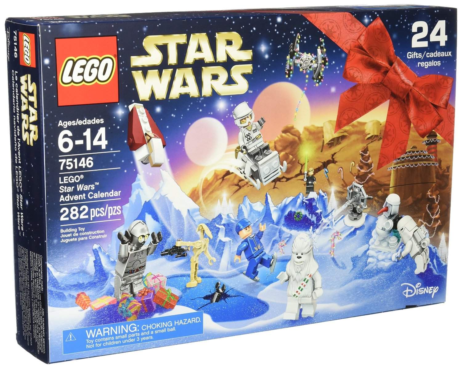lego-star-wars-75146-advent-calendar-building-kit-box