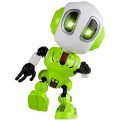 Cool Toys for 3-8 Year Old Boys Girls, Talking Robot for Kids Fun Christmas Gifts for Kids Age 3-8 Popular Toys for 3-8 Year Old Boys Girls Electronic Toys for Kids 4-8 Stocking Stuffers for Toddlers